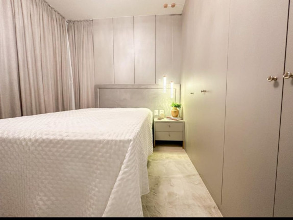 Imagem Apartamento com 2 Quartos à Venda, 73 m² em Cidade Alta - Bento Gonçalves