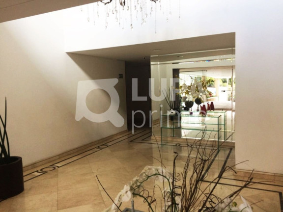 Imagem Apartamento com 3 Quartos à Venda, 88 m² em Tucuruvi - São Paulo Imagem Apartamento com 3 Quartos à Venda, 88 m² em Tucuruvi - São Paulo