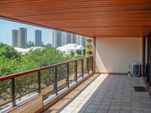 Imagem Apartamento com 4 Quartos à Venda, 245 m² em Barra Da Tijuca - Rio De Janeiro Imagem Apartamento com 4 Quartos à Venda, 245 m² em Barra Da Tijuca - Rio De Janeiro