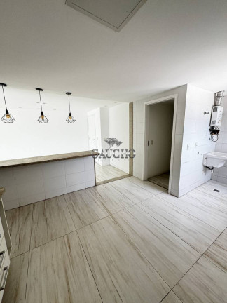 Imagem Cobertura com 4 Quartos à Venda, 220 m² em Recreio Dos Bandeirantes - Rio De Janeiro Imagem Cobertura com 4 Quartos à Venda, 220 m² em Recreio Dos Bandeirantes - Rio De Janeiro