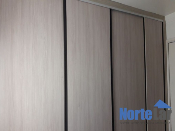 Imagem Apartamento com 3 Quartos à Venda, 69 m² em Piqueri - São Paulo Imagem Apartamento com 3 Quartos à Venda, 69 m² em Piqueri - São Paulo