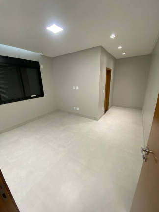 Imagem Casa com 3 Quartos à Venda, 192 m² em Condomínio Terras Alpha Anápolis - Anápolis Imagem Casa com 3 Quartos à Venda, 192 m² em Condomínio Terras Alpha Anápolis - Anápolis