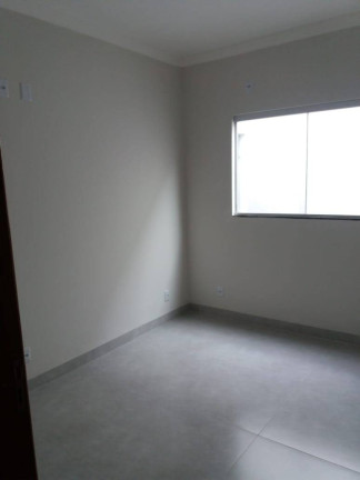 Imagem Casa com 3 Quartos à Venda, 95 m² em Residencial Vale Do Sol - Anápolis Imagem Casa com 3 Quartos à Venda, 95 m² em Residencial Vale Do Sol - Anápolis