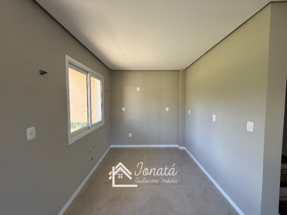 Imagem Casa com 2 Quartos à Venda, 109 m² em Piá - Nova Petrópolis