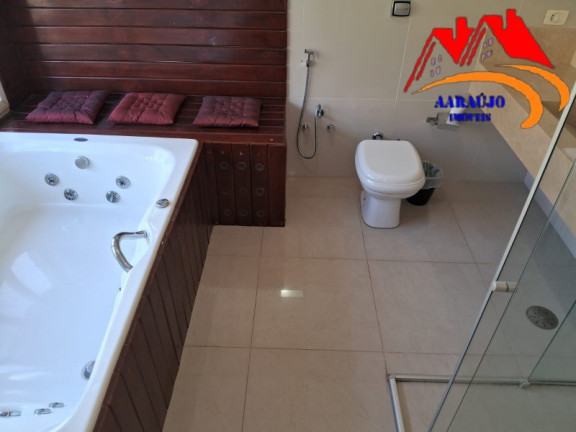 Imagem Casa com 5 Quartos à Venda, 550 m² em Palos Verdes - Carapicuíba Imagem Casa com 5 Quartos à Venda, 550 m² em Palos Verdes - Carapicuíba