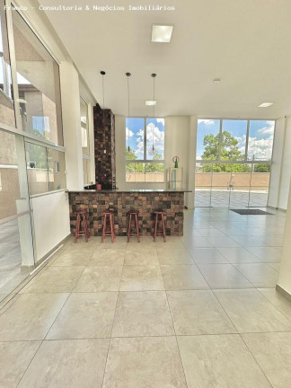 Imagem Apartamento com 2 Quartos à Venda, 54 m² em Parque Das Nações - Santo André Imagem Apartamento com 2 Quartos à Venda, 54 m² em Parque Das Nações - Santo André