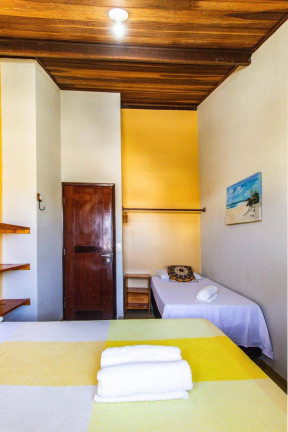 Imagem Sobrado com 2 Quartos à Venda, em Centro Da Praia De Pipa - Tibau Do Sul Imagem Sobrado com 2 Quartos à Venda, em Centro Da Praia De Pipa - Tibau Do Sul