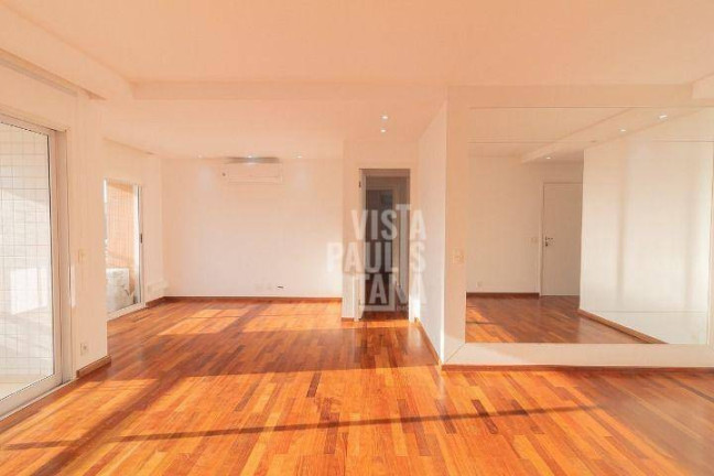 Imagem Apartamento com 3 Quartos à Venda, 116 m² em Brooklin Paulista - São Paulo Imagem Apartamento com 3 Quartos à Venda, 116 m² em Brooklin Paulista - São Paulo