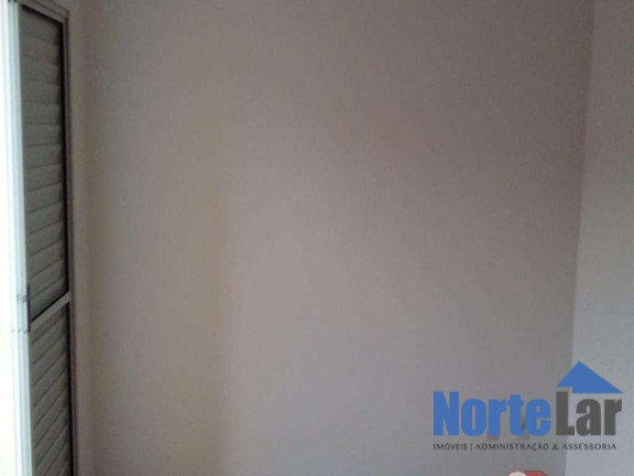 Imagem Casa de Condomínio com 2 Quartos à Venda, 65 m² em Vila Nivi - São Paulo Imagem Casa de Condomínio com 2 Quartos à Venda, 65 m² em Vila Nivi - São Paulo
