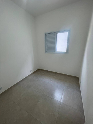 Imagem Casa com 3 Quartos à Venda, 175 m² em Jandira Imagem Casa com 3 Quartos à Venda, 175 m² em Jandira