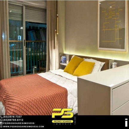 Imagem Apartamento com 3 Quartos à Venda, 175 m² em Indianópolis - São Paulo Imagem Apartamento com 3 Quartos à Venda, 175 m² em Indianópolis - São Paulo