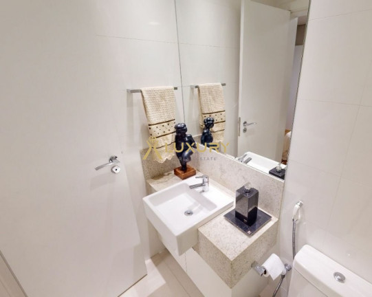 Imagem Imóvel com 4 Quartos à Venda, 246 m² em Santo Antônio - Belo Horizonte Imagem Imóvel com 4 Quartos à Venda, 246 m² em Santo Antônio - Belo Horizonte