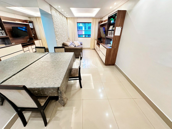 Imagem Imóvel com 3 Quartos à Venda, 87 m² em Norte (águas Claras) - Brasília Imagem Imóvel com 3 Quartos à Venda, 87 m² em Norte (águas Claras) - Brasília