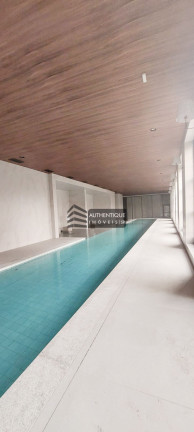 Imagem Apartamento com 3 Quartos à Venda, 123 m² em Chacara Klabin - São Paulo Imagem Apartamento com 3 Quartos à Venda, 123 m² em Chacara Klabin - São Paulo