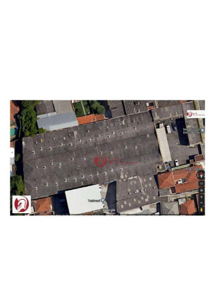 Imagem Galpão à Venda ou Locação, 3.083 m² em Jaçanã - São Paulo Imagem Galpão à Venda ou Locação, 3.083 m² em Jaçanã - São Paulo