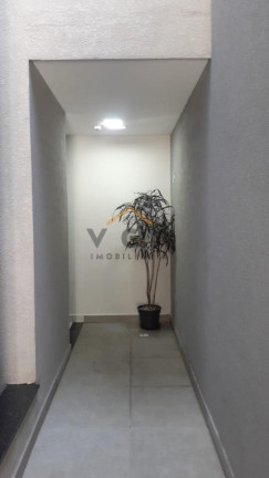 Imagem Apartamento com 2 Quartos à Venda, 40 m² em Vila Formosa - São Paulo Imagem Apartamento com 2 Quartos à Venda, 40 m² em Vila Formosa - São Paulo