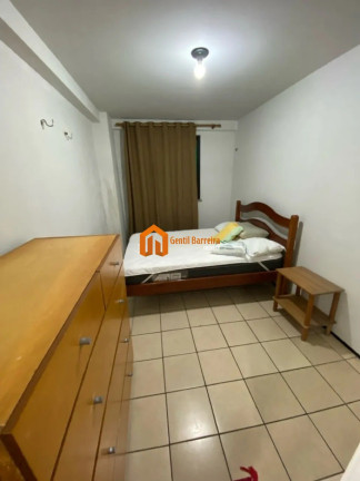 Imagem Apartamento com 3 Quartos à Venda, 62 m² em Joaquim Távora - Fortaleza Imagem Apartamento com 3 Quartos à Venda, 62 m² em Joaquim Távora - Fortaleza