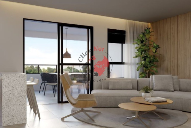 Imagem Apartamento com 3 Quartos à Venda, 129 m² em Vila Assunção - Santo André Imagem Apartamento com 3 Quartos à Venda, 129 m² em Vila Assunção - Santo André
