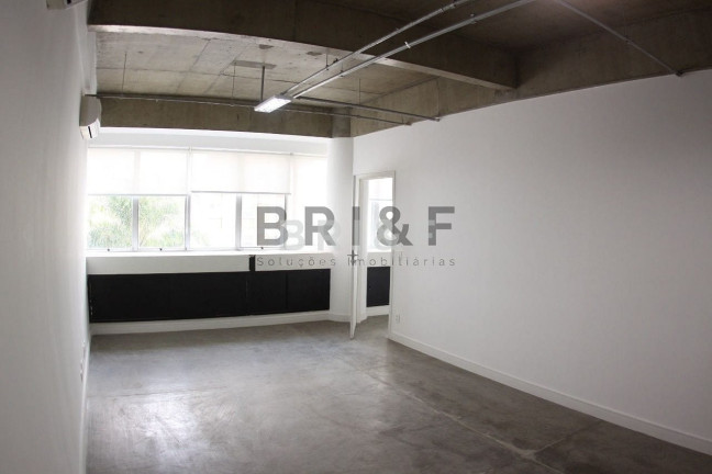 Imagem Imóvel Comercial à Venda, 90 m² em Brooklin - São Paulo Imagem Imóvel Comercial à Venda, 90 m² em Brooklin - São Paulo