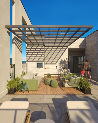 Imagem Apartamento com 2 Quartos à Venda, 65 m² em Meia Praia - Itapema Imagem Apartamento com 2 Quartos à Venda, 65 m² em Meia Praia - Itapema