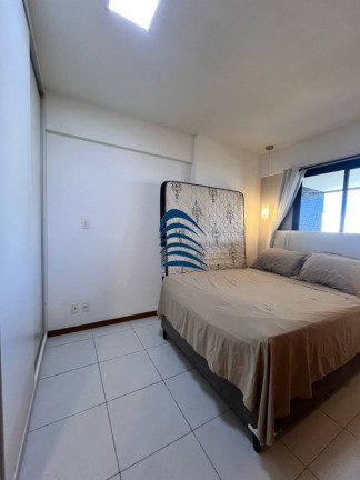 Imagem Imóvel com 1 Quarto à Venda, 52 m² em Caminho Das árvores - Salvador Imagem Imóvel com 1 Quarto à Venda, 52 m² em Caminho Das árvores - Salvador