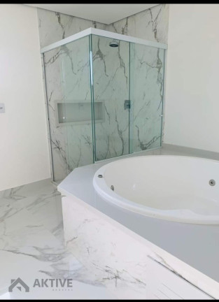 Imagem Casa de Condomínio com 4 Quartos à Venda, 380 m² em Alphaville - Santana De Parnaíba Imagem Casa de Condomínio com 4 Quartos à Venda, 380 m² em Alphaville - Santana De Parnaíba
