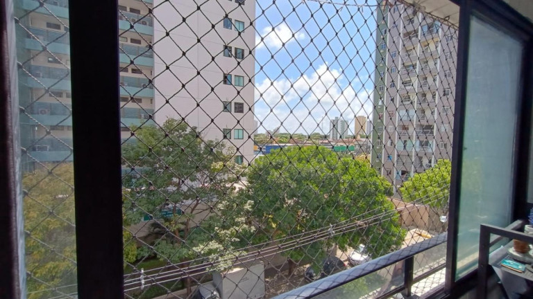 Imagem Apartamento com 3 Quartos à Venda, 77 m² em Rosarinho - Recife Imagem Apartamento com 3 Quartos à Venda, 77 m² em Rosarinho - Recife
