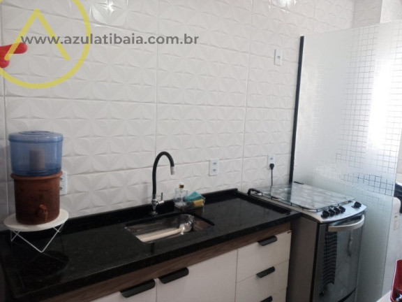 Imagem Apartamento com 2 Quartos à Venda, 56 m² em Jardim Das Cerejeiras - Atibaia Imagem Apartamento com 2 Quartos à Venda, 56 m² em Jardim Das Cerejeiras - Atibaia