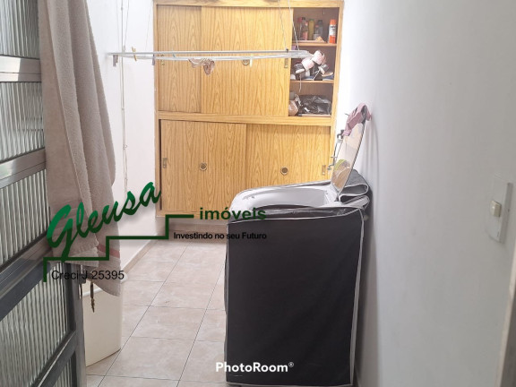 Imagem Casa com 1 Quarto à Venda, 148 m² em Vila Beatriz - São Paulo Imagem Casa com 1 Quarto à Venda, 148 m² em Vila Beatriz - São Paulo