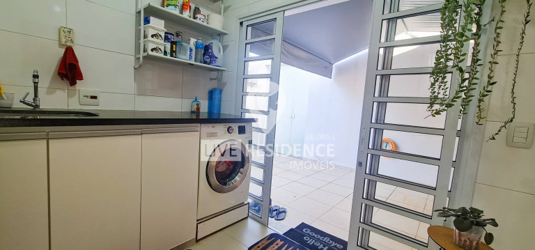 Imagem Casa com 4 Quartos à Venda, 503 m² em Santa Cruz - Itatiba