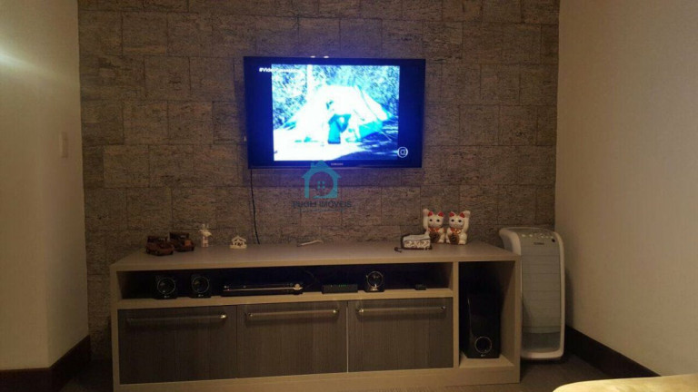 Apartamento com 3 Quartos à Venda, 100 m² em Limão - São Paulo