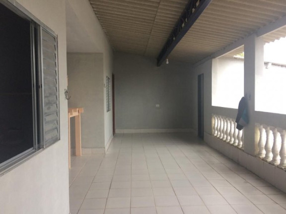 Imagem Casa com 5 Quartos à Venda, 170 m² em Jardim Do Sol - Caraguatatuba Imagem Casa com 5 Quartos à Venda, 170 m² em Jardim Do Sol - Caraguatatuba