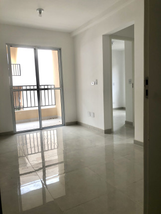 Imagem Apartamento com 2 Quartos para Alugar, 43 m² em Jardim Da Glória - Cotia Imagem Apartamento com 2 Quartos para Alugar, 43 m² em Jardim Da Glória - Cotia