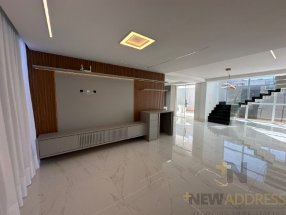 Imagem Casa com 5 Quartos à Venda, 360 m² em Interlagos - Vila Velha Imagem Casa com 5 Quartos à Venda, 360 m² em Interlagos - Vila Velha