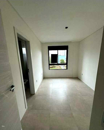 Imagem Apartamento com 2 Quartos à Venda, 66 m² em Itacolomi - Balneário Piçarras Imagem Apartamento com 2 Quartos à Venda, 66 m² em Itacolomi - Balneário Piçarras