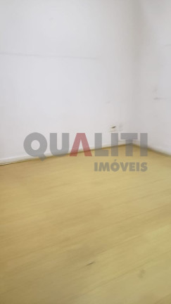 Imagem Apartamento com 2 Quartos para Alugar, 55 m² em Jabaquara - São Paulo Imagem Apartamento com 2 Quartos para Alugar, 55 m² em Jabaquara - São Paulo