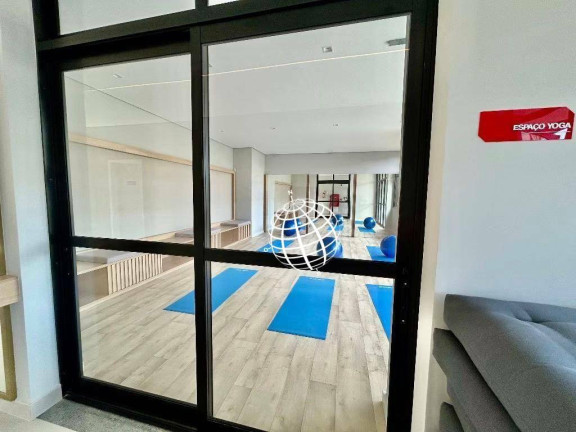 Imagem Apartamento com 2 Quartos para Alugar, 68 m² em Nova Gardênia - Atibaia Imagem Apartamento com 2 Quartos para Alugar, 68 m² em Nova Gardênia - Atibaia