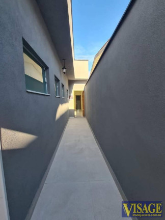 Imagem Casa com 3 Quartos à Venda, 250 m² em Loteamento Villa Branca - Jacareí Imagem Casa com 3 Quartos à Venda, 250 m² em Loteamento Villa Branca - Jacareí