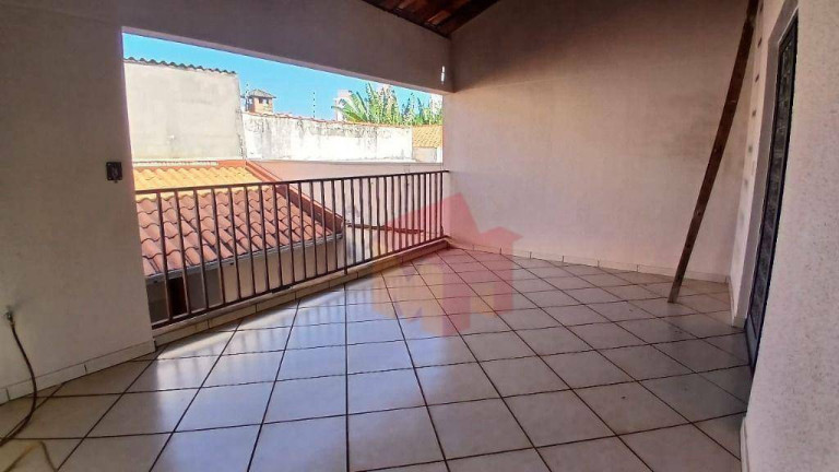 Imagem Casa com 3 Quartos à Venda, 295 m² em Parque Residencial Jaguari - Americana Imagem Casa com 3 Quartos à Venda, 295 m² em Parque Residencial Jaguari - Americana