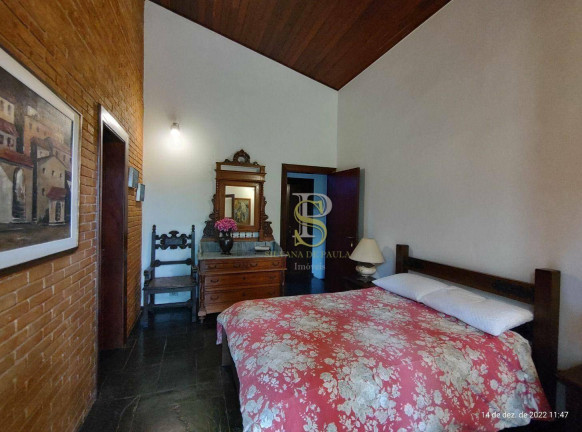 Imagem Casa com 4 Quartos à Venda, 660 m² em Jardim Siriema - Atibaia Imagem Casa com 4 Quartos à Venda, 660 m² em Jardim Siriema - Atibaia