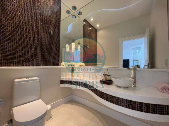 Imagem Casa de Condomínio com 3 Quartos à Venda, 254 m² em Medeiros - Jundiaí Imagem Casa de Condomínio com 3 Quartos à Venda, 254 m² em Medeiros - Jundiaí