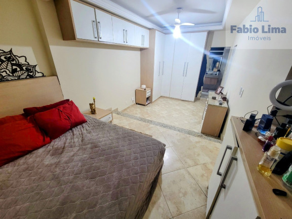 Imagem Imóvel com 4 Quartos à Venda, 170 m² em Copacabana - Rio De Janeiro Imagem Imóvel com 4 Quartos à Venda, 170 m² em Copacabana - Rio De Janeiro