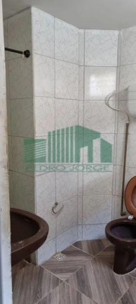 Imagem Apartamento com 3 Quartos à Venda, 120 m² em Jardim Atlântico - Olinda Imagem Apartamento com 3 Quartos à Venda, 120 m² em Jardim Atlântico - Olinda