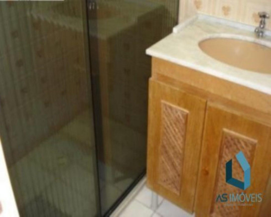 Imagem Apartamento com 2 Quartos à Venda, 80 m² em Balneário Das Dunas - Cabo Frio Imagem Apartamento com 2 Quartos à Venda, 80 m² em Balneário Das Dunas - Cabo Frio
