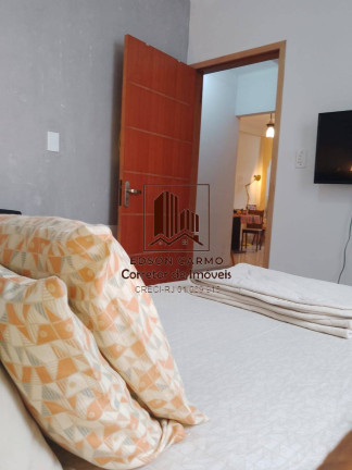 Imagem Casa com 2 Quartos à Venda, 131 m² em Realengo - Rio De Janeiro