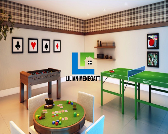 Imagem Imóvel com 3 Quartos à Venda, 172 m² em V. Medeiros - Itupeva Imagem Imóvel com 3 Quartos à Venda, 172 m² em V. Medeiros - Itupeva
