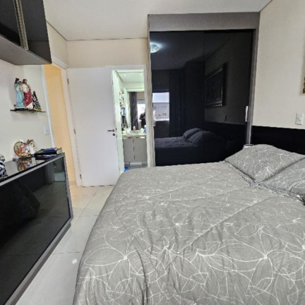 Imagem Imóvel com 2 Quartos à Venda, 65 m² em Barra Funda - São Paulo