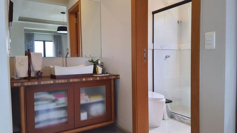 Imagem Casa com 3 Quartos à Venda, 390 m² em Parque Do Ingá - Teresópolis