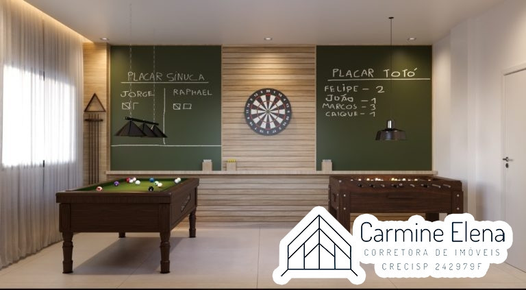 Imagem Apartamento com 1 Quarto à Venda, 50 m² em Itaguá - Ubatuba