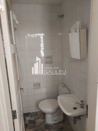 Imagem Apartamento com 4 Quartos à Venda, 205 m² em Cambuí - Campinas Imagem Apartamento com 4 Quartos à Venda, 205 m² em Cambuí - Campinas
